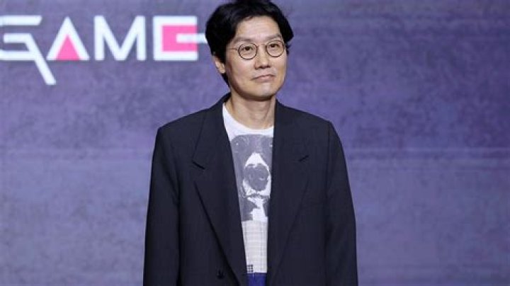 Hwang Dong-Hyuk Net Worth 2025: What the Future Holds for the Squid Game Creator