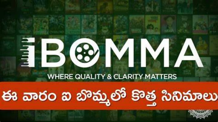 Ibomma Telugu Movies New 2025 Download: A Safe Path to Your Favorite Films