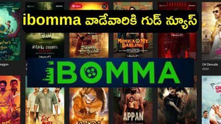 ibomma Telugu Movies New: Understanding Its Past and Finding Fresh, Legal Streams