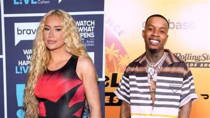 Iggy Azalea: Unpacking Her Career and the Buzz Around Online Rumors