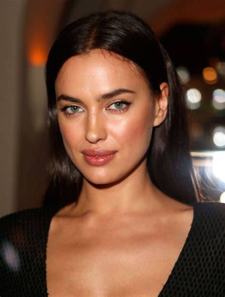 Irina Shayk Children: A Glimpse into Her World as a Mom