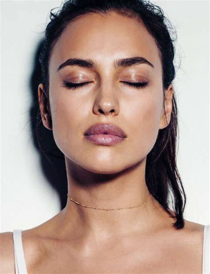 Irina Shayk: Exploring the Journey of a Supermodel Icon