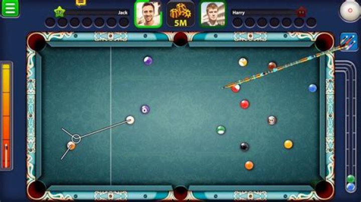 Is 8 Ball Pool a Sport? Exploring the Debate and its Significance