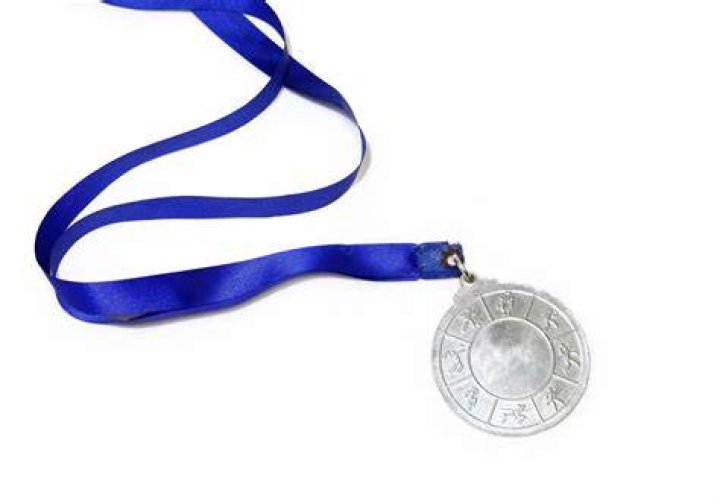 Is a Medal a Metal? Unpacking the Meaning of a Cherished Object (and a Popular Software!)