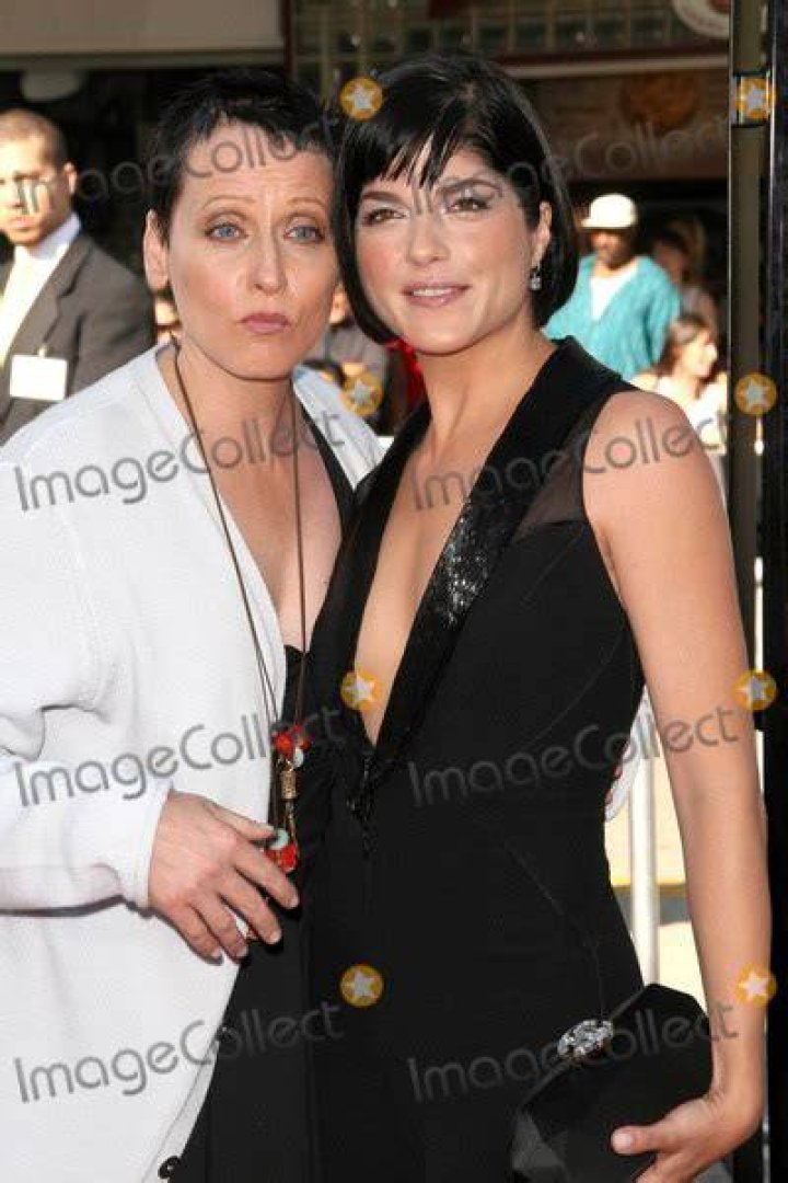 Is Actress Lori Petty Married? Unpacking the Public Interest