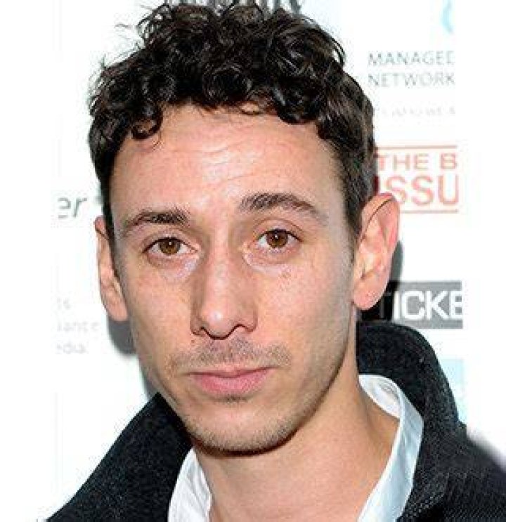 Is Al Weaver Gay? Looking at Public Information and the Actor's Private World