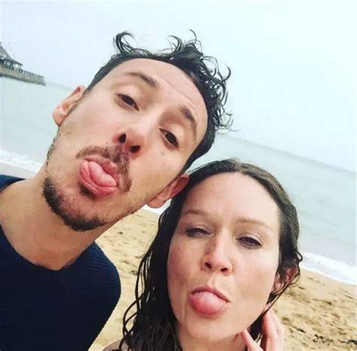 Is Al Weaver Married? Uncovering His Relationship Status