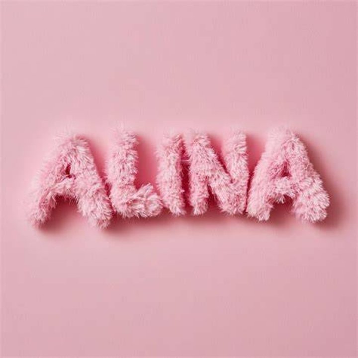 Is Alina a Boy's Name or a Girl's Name? Unpacking the Gender of a Beautiful Name