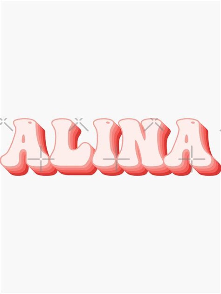 Is Alina a Mexican Name? Unraveling the Global Origins of a Beautiful Name
