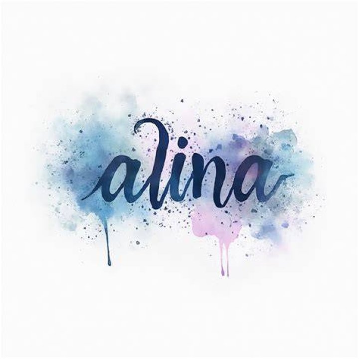 Is Alina an Italian Name? Unraveling the Diverse Origins of a Beautiful Name