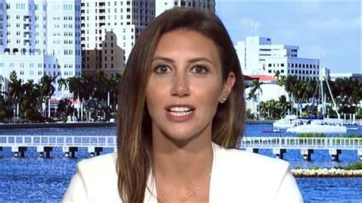 Is Alina Married? Unveiling the Personal Life of Prominent Lawyer Alina Habba