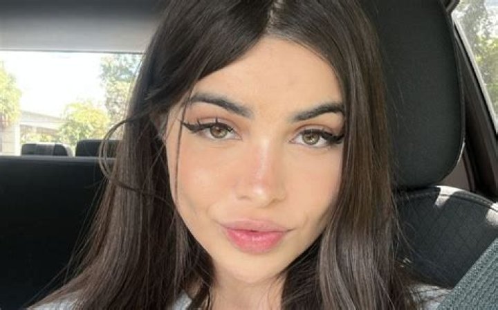 Is Alina Rose a Gamer? Uncovering Her Digital Story