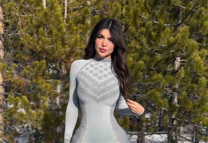 Is Alina Rose a Gamer? Unpacking Her Digital Presence