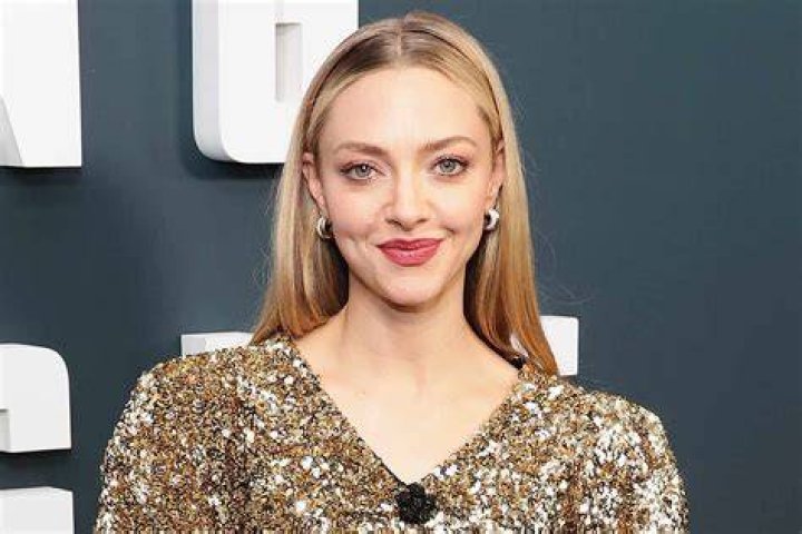 Is Amanda Seyfried a Vegetarian? Unpacking Her Diet and Lifestyle