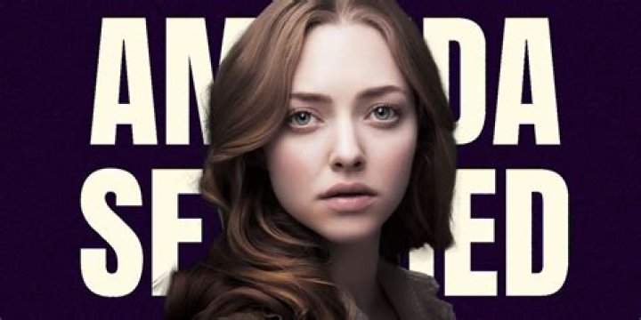 Is Amanda Seyfried Classically Trained? Unpacking the Name and Its Many Facets
