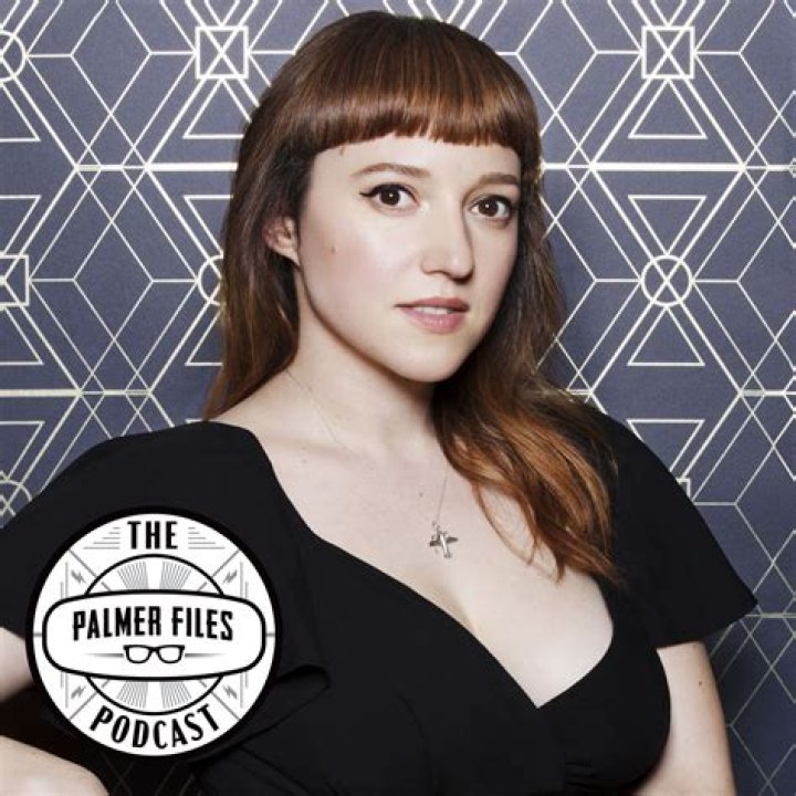 Is Amy Shira Teitel Single? Unpacking the Buzz Around a Space Historian's Personal Life