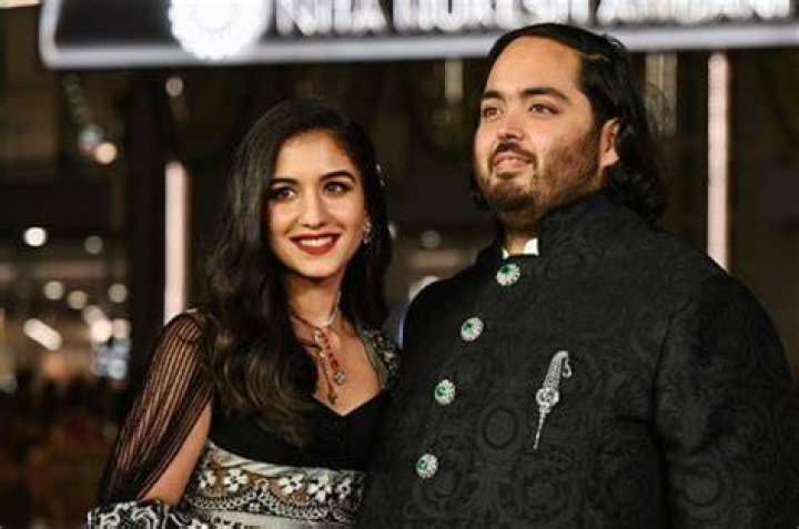 Is Anant Ambani Mentally Disabled? Understanding the Truth Behind the Rumors