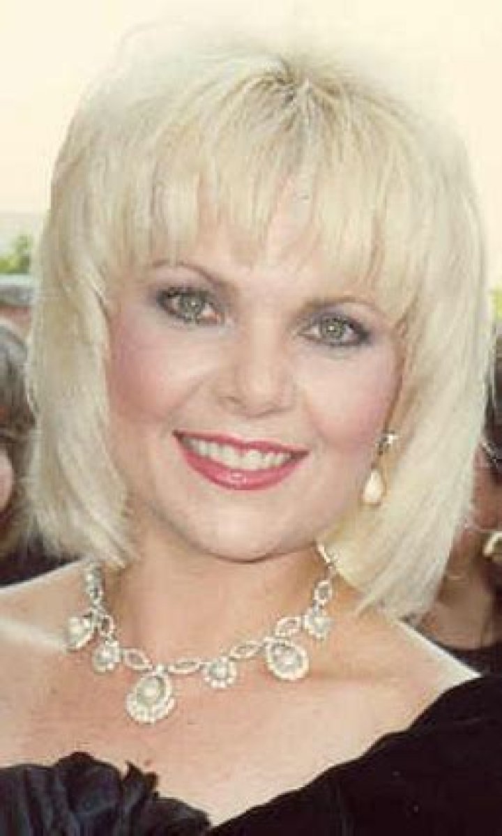 Is Ann Jillian Still Alive? Uncovering Her Enduring Legacy