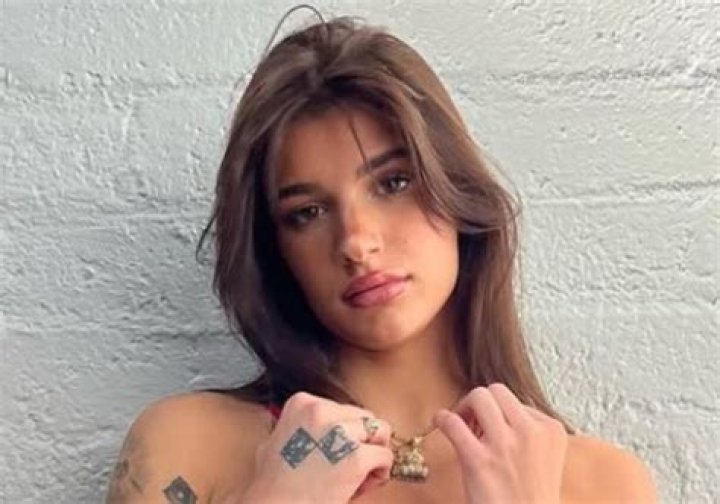 Is Ari Kytsya a Mattress Actress? Unpacking the Truth Behind the Name