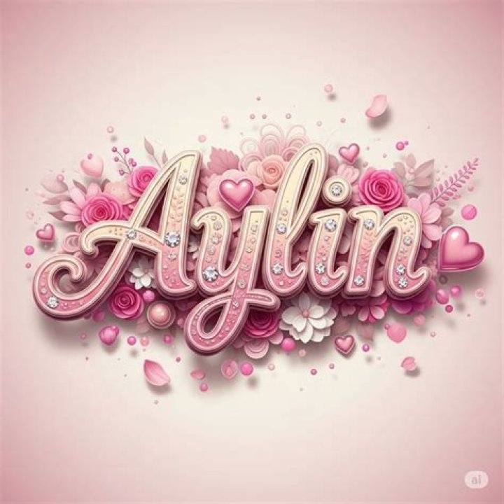 Is Aylin a Male or Female Name? Unveiling Its Gender Identity and Rich Origins