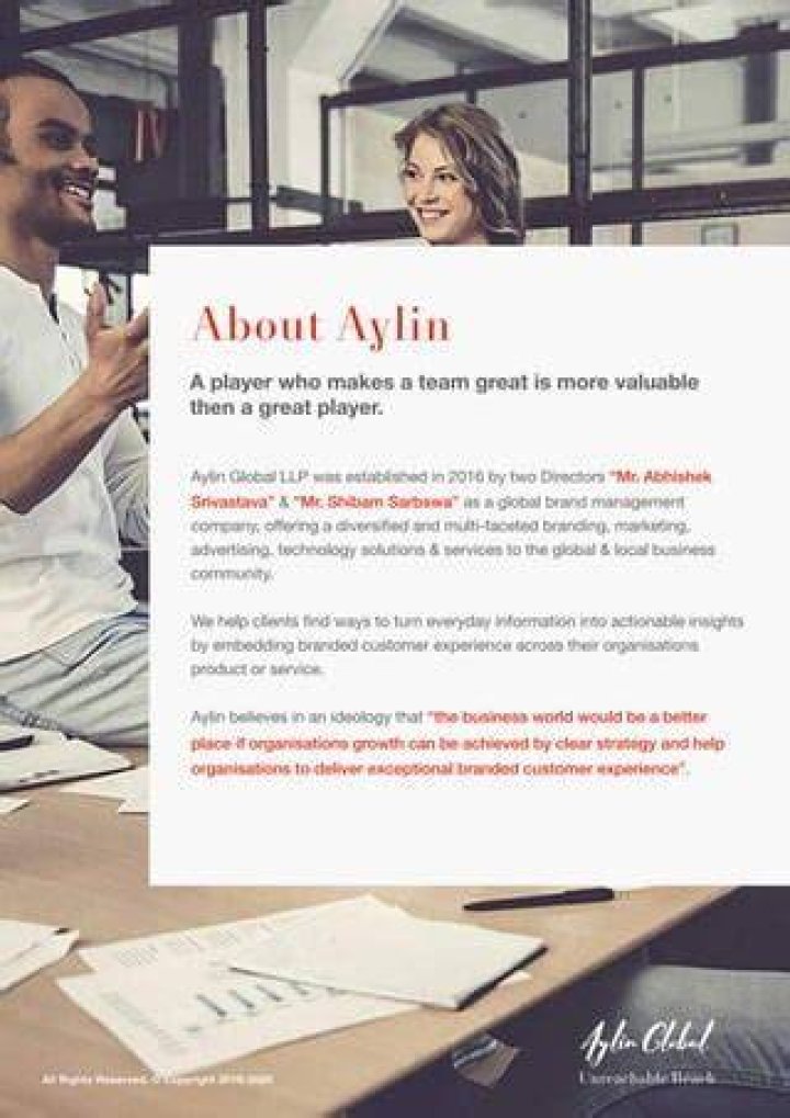 Is Aylin an American Name? Unraveling the Global Journey of a Luminous Moniker