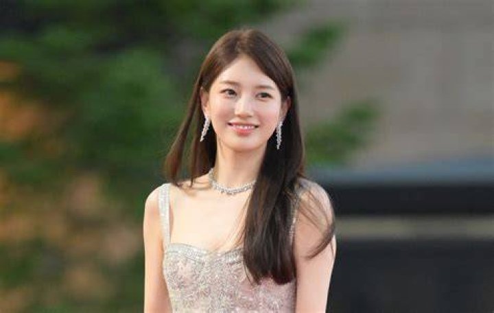 Is Bae Suzy Single? Latest Insights on the Star's Relationship Status