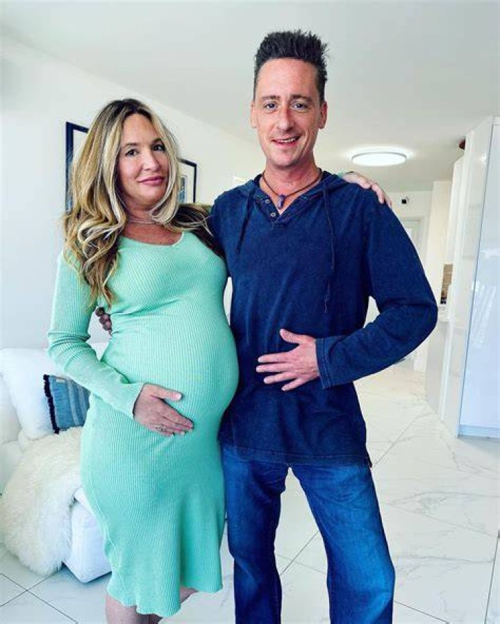 Is Ben the Dad of Kate's Baby? Unraveling the Mystery Behind the Name