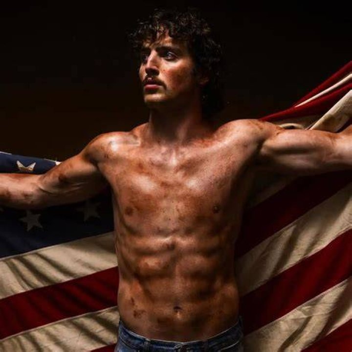 Is Benson Boone Single? Exploring the Singer's Personal Life