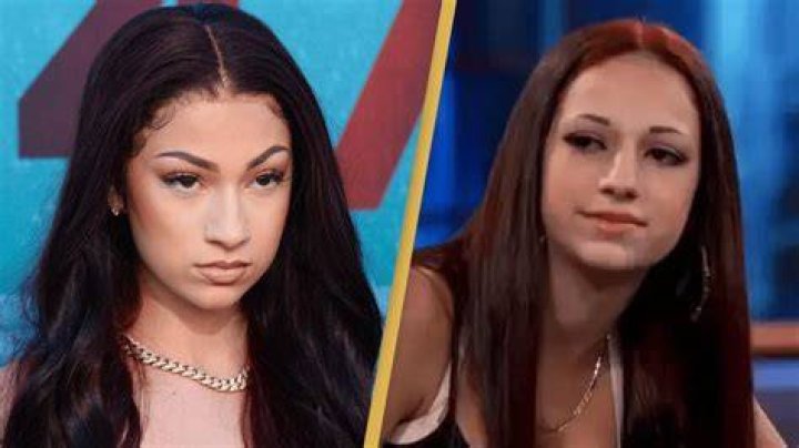 Is Bhad Bhabie a Trumpie? Exploring the Connection Between the TikTok Star and Political Allegiances