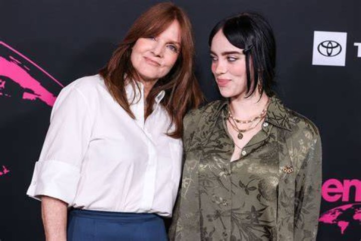 Is Billie Eilish a "Nepo Baby"? Unpacking Her Rise to Stardom