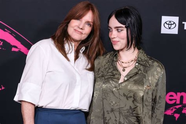 Is Billie Eilish a Nepo Baby? Unpacking the Conversation