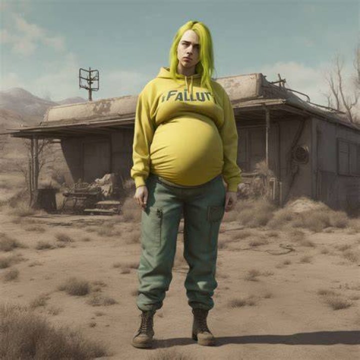 Is Billie Eilish Pregnant? A Comprehensive Look into the Rumors and Facts