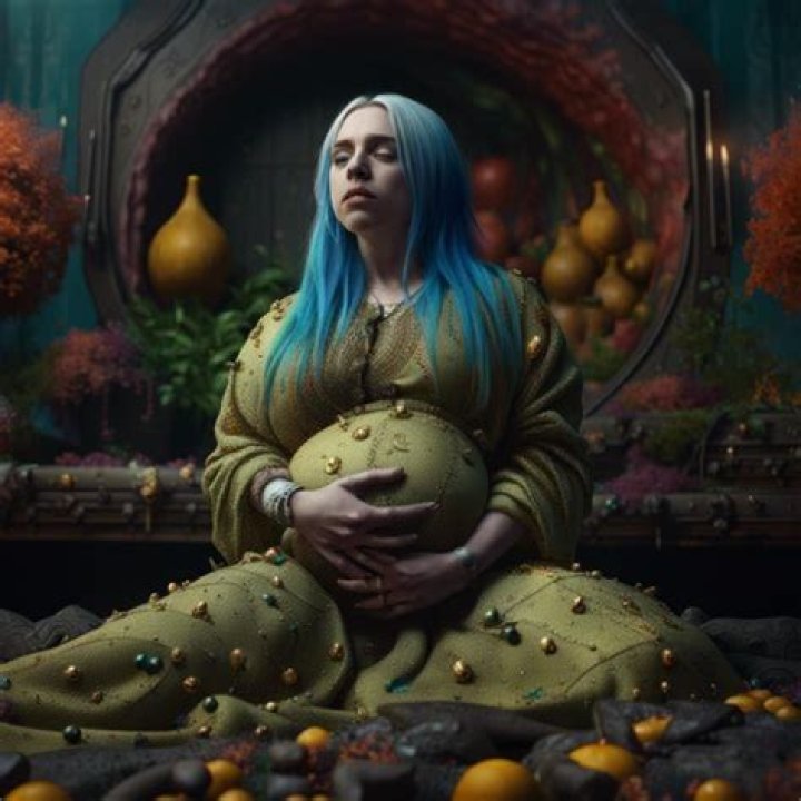 Is Billie Eilish Pregnant? Debunking the Rumors and Exploring the Truth