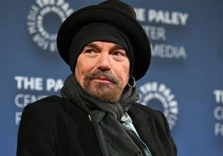 Is Billy Bob Thornton a Liberal or Conservative? Unpacking the Public Persona