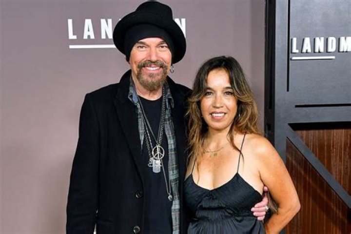 Is Billy Bob Thornton a Republican or Democrat? Unpacking His Political Stance