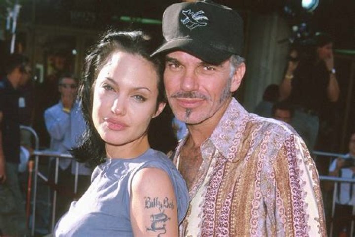 Is Billy Bob Thornton a Republican? Unpacking the Public Persona
