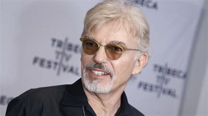 Is Billy Bob Thornton Republican or Democrat? Exploring His Political Stance