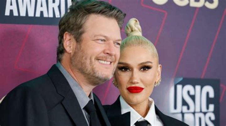Is Blake Shelton Having a Baby? Everything You Need to Know About His Family Plans