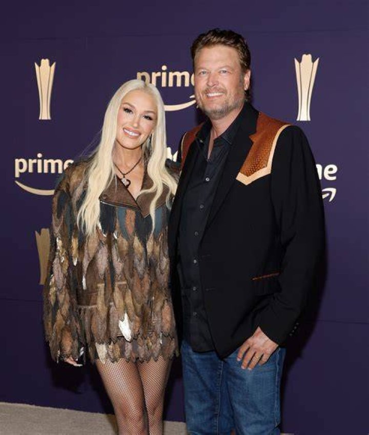 Is Blake Shelton Having a Baby? Exploring the Latest News and Updates