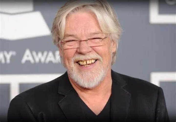 Is Bob Seger Still Alive in 2024? A Comprehensive Look at the Iconic Musician’s Legacy
