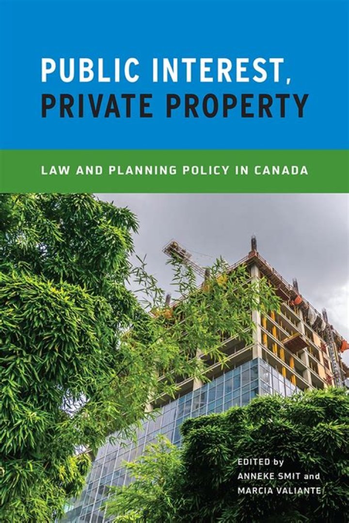 Is Bonmatí Straight? Exploring Public Interest in Private Lives