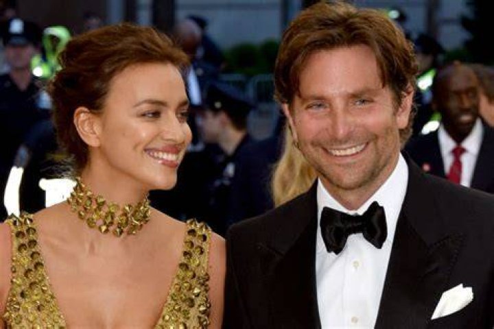 Is Bradley Cooper Married? Unpacking His Relationship History