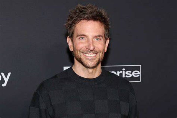 Is Bradley Cooper Sober? Unpacking Public Curiosity