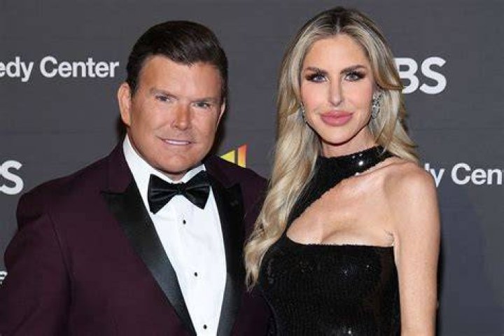 Is Bret Baier Married? Unpacking the Personal Life of a Broadcast Figure