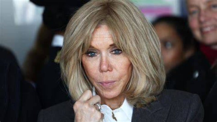 Is Brigitte Macron Wealthy? Exploring the French First Lady's Financial Story