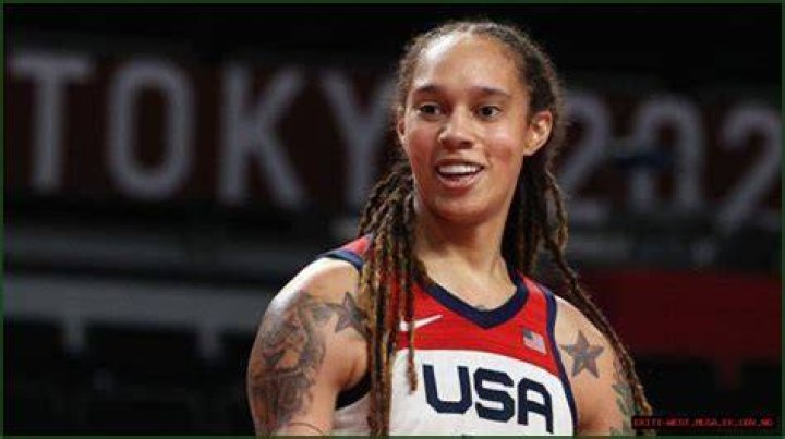 Is Brittany Griner Trans? Understanding the Athlete's Identity and Impact on Sports