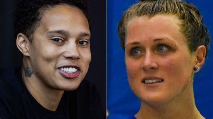 Is Brittney Griner Trans? Understanding Her Identity and Advocacy