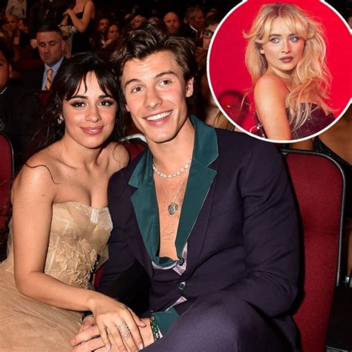 Is Camila Cabello Shawn Mendes' Ex? Looking at Her Relationships and New Chapter