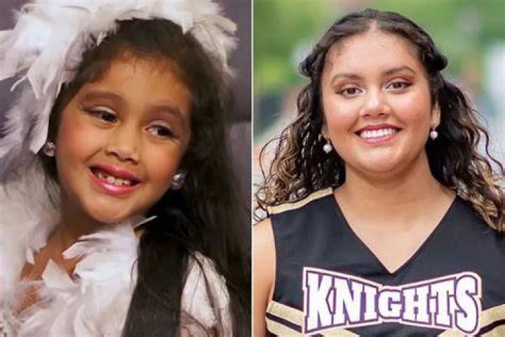 Is Cathy's Daughter from Dance Moms Adopted? Separating Reality TV Rumors from Comic Strip Facts