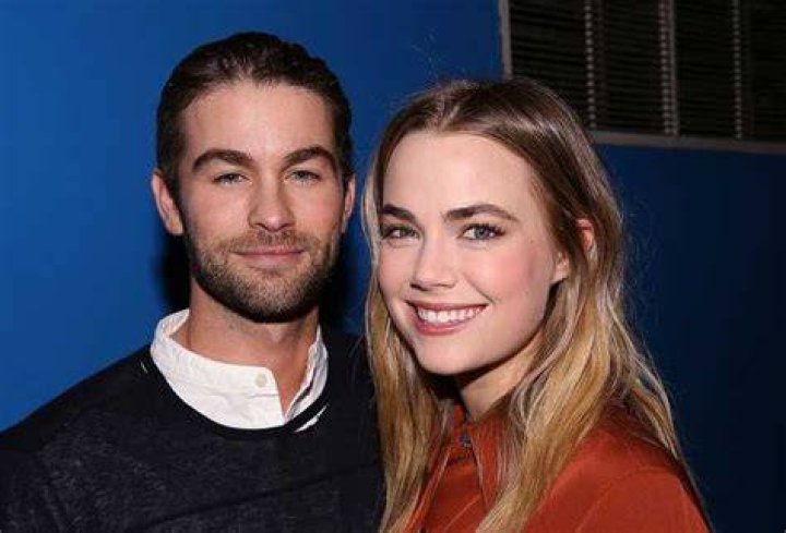 Is Chace Crawford Married? Unpacking His Relationship Status in 2024